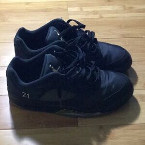 Air Jordan 5